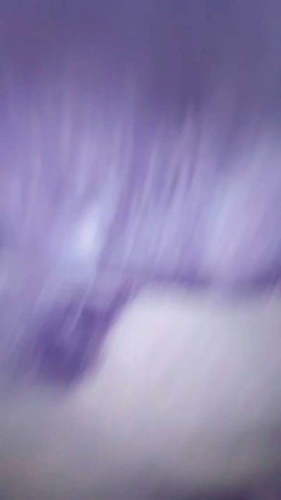 Bulma4 live cam on Cam4