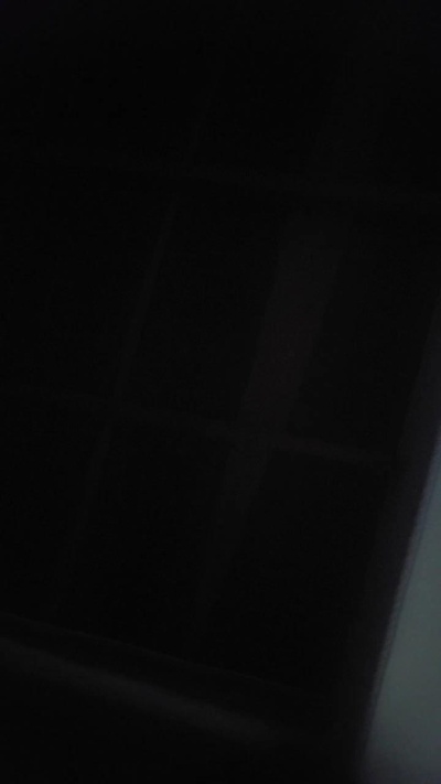 Bulma4 live cam on Cam4