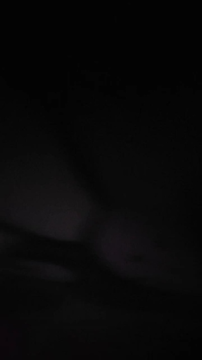 Bulma4 live cam on Cam4