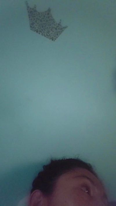 Bulma4 live cam on Cam4