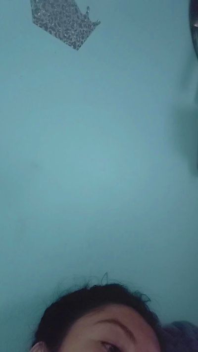 Bulma4 live cam on Cam4