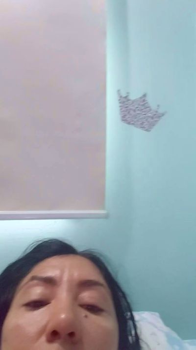 Bulma4 live cam on Cam4