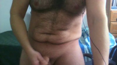 Bulto_Duro live cam on Cam4