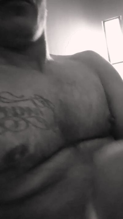 Profile and Statistics for BumbumOne on Cam4