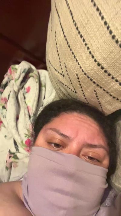 Bummmjuice live sex cam preview from United States