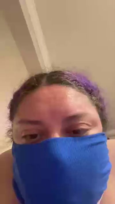 Bummmjuice live cam on Cam4