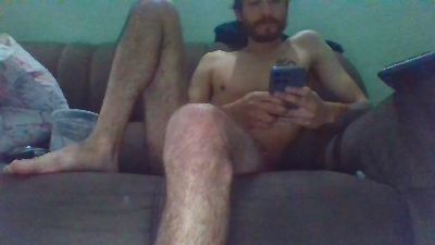 Bungarus live cam on Cam4