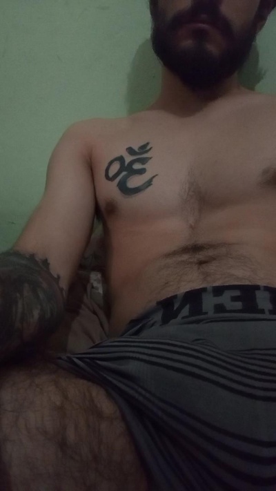 Bungarus live cam on Cam4