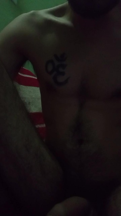 Bungarus live cam on Cam4