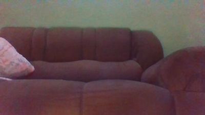 Bungarus live cam on Cam4