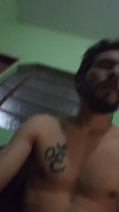 Bungarus live cam on Cam4