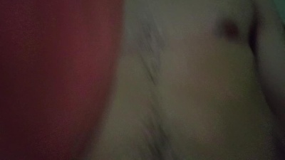 Bungarus live cam on Cam4