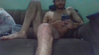Bungarus live cam on Cam4