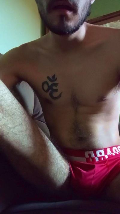 Bungarus live cam on Cam4