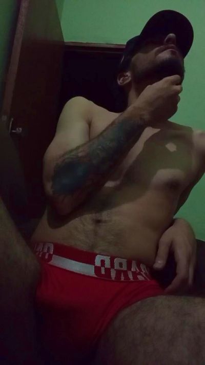 Bungarus live cam on Cam4