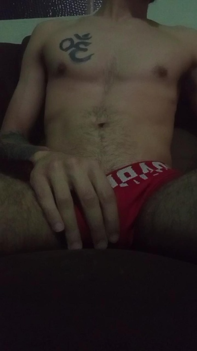 Bungarus live cam on Cam4