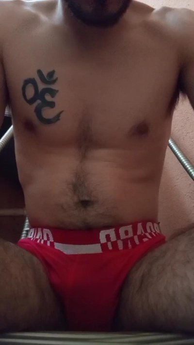Bungarus live cam on Cam4