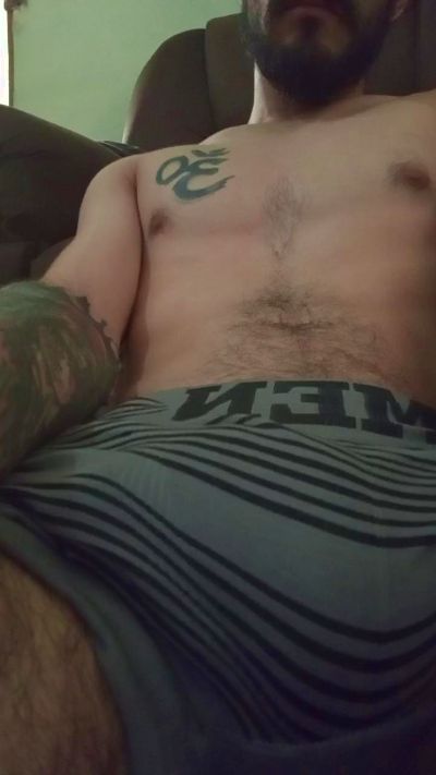 Bungarus live cam on Cam4