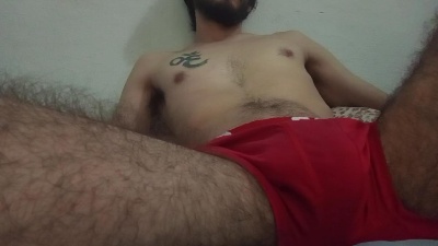 Bungarus live cam on Cam4