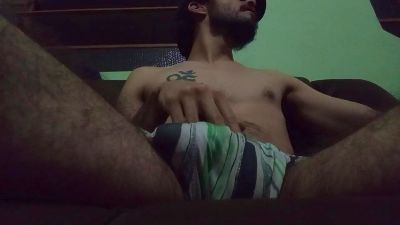 Bungarus live cam on Cam4