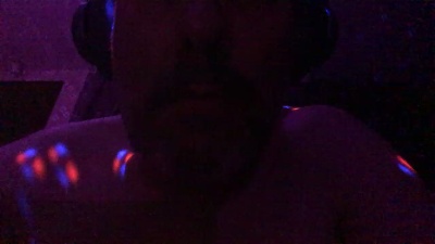 Bunnbury live cam on Cam4