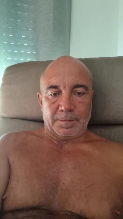 Bunner72 live cam on Cam4