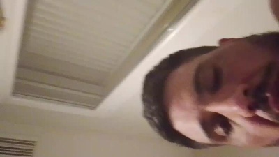 https://snapshots.xcdnpro.com/thumbnails/Bunny9766?s=J+yc8XWJgFzJPnh7j9mLw6SukpaW0h1m30JZrKGVPfY= Live Cam4 Model