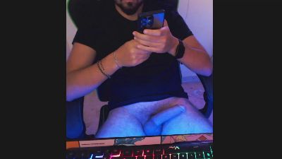 BunnyB00y live cam on Cam4