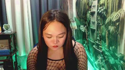 BunnyChains live cam on Cam4