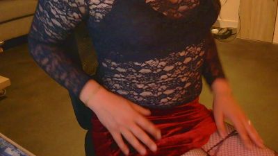 BunnyJuju live cam on Cam4