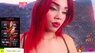 Preview of bunny_goodxx