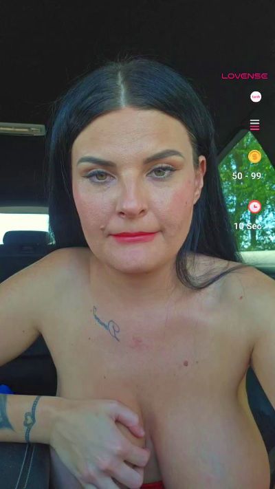 Bunnymaya live cam on Cam4