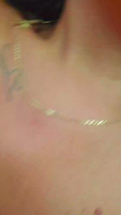 Bunnymaya live cam on Cam4