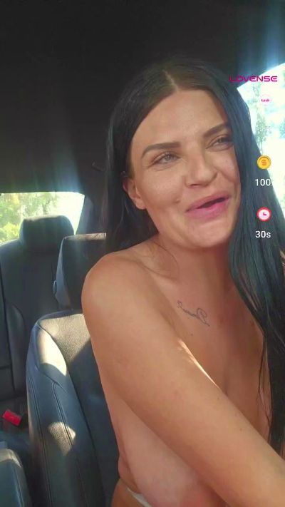 Bunnymaya live cam on Cam4