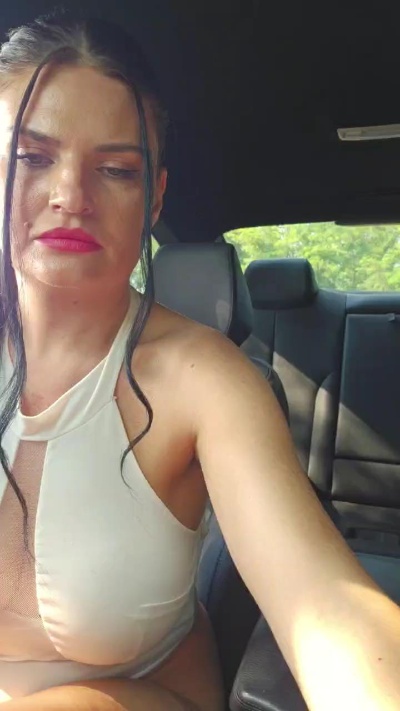 Bunnymaya live cam on Cam4