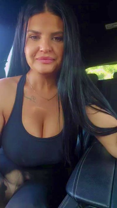 Bunnymaya live cam on Cam4