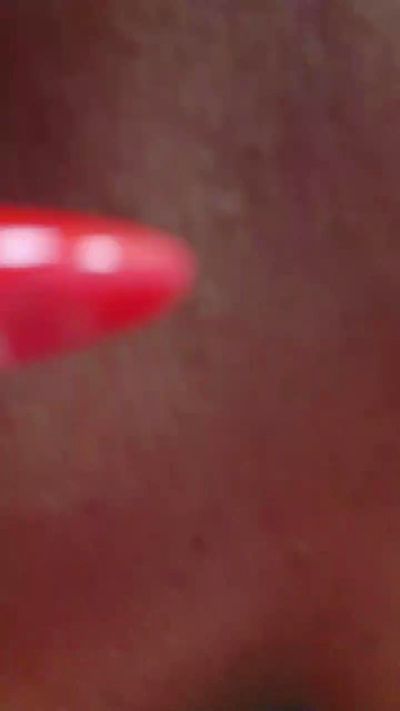 Bunnymaya live cam on Cam4