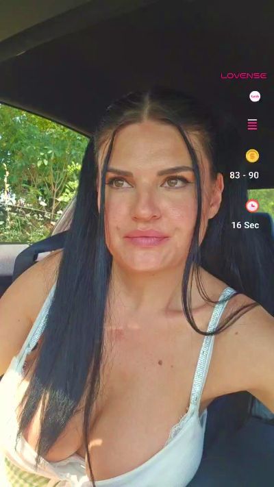 Bunnymaya live cam on Cam4