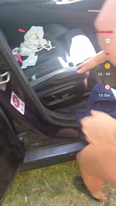 Bunnymaya live cam on Cam4