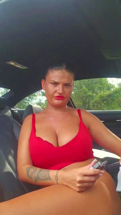 Bunnymaya live cam on Cam4