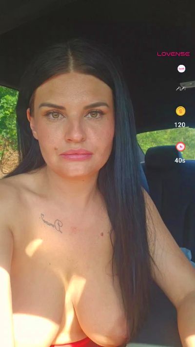 Bunnymaya live cam on Cam4