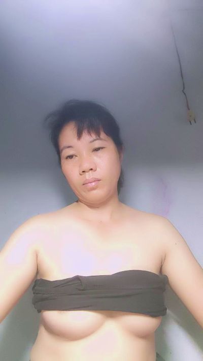 Buomgia live cam on Cam4