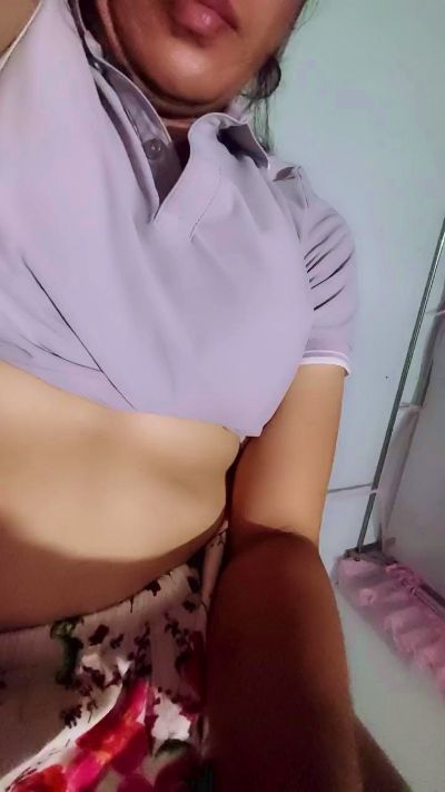 Buomgia live cam on Cam4