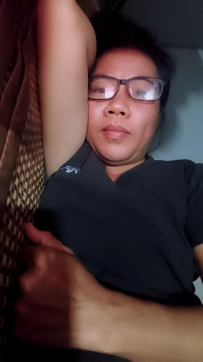 Buomgia live cam on Cam4