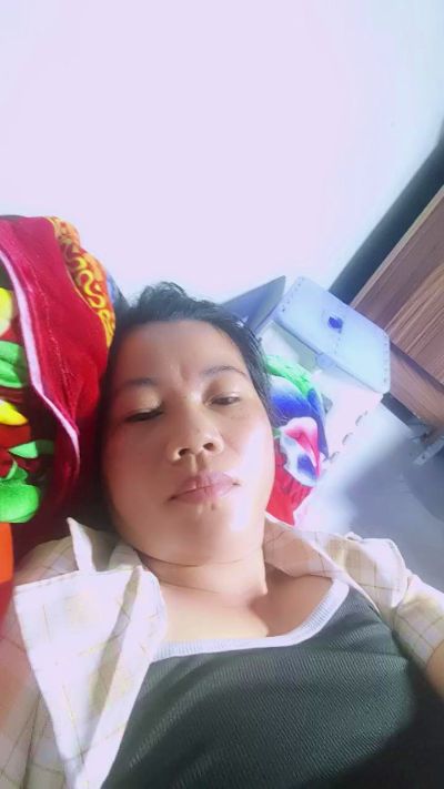 Buomgia live cam on Cam4