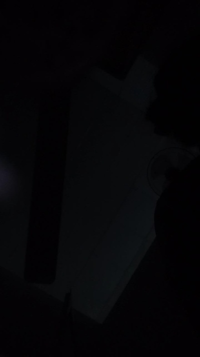 Buomgia live cam on Cam4