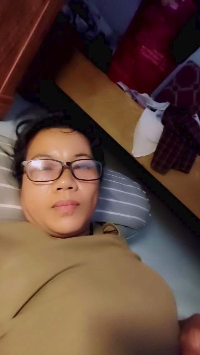 Buomgia live cam on Cam4