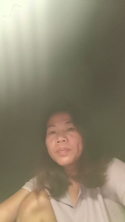 Buomgia live cam on Cam4