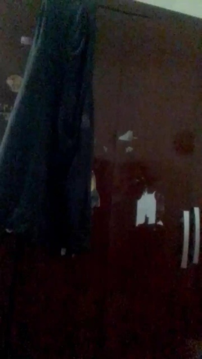 Burbuja2001 live cam on Cam4