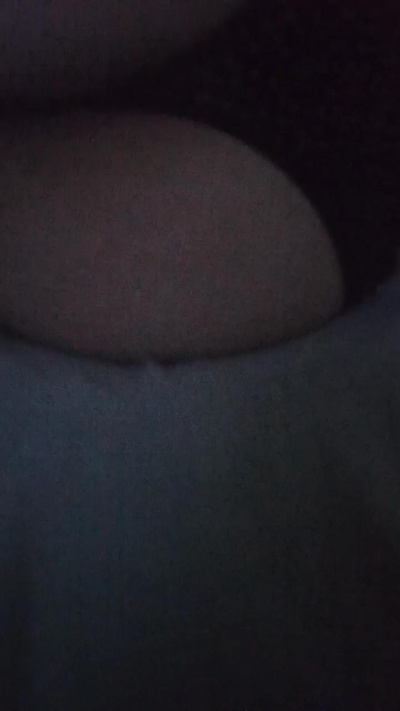 Burbuja2001 live cam on Cam4